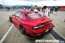 car spotlight ryo odyvia speedhunters dream cars jdm nissan