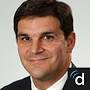 Profile Picture of Dr. George F. Chimento, MD | New Orleans, LA - US News Healthon Google