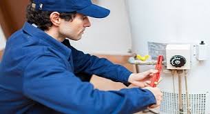Handy plumbing man offers sameday service, free estimates from www.pinterest.com. Plumber Austin Tx Fast Plumbing Drain Cleaning Free Estimate