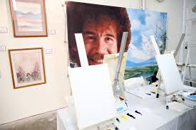 31.01.2021 · hunter biden has been laying low in a lavish los angeles home and working on art for his upcoming gallery show since his father's 31.01.2021 · hiding hunter biden laying low in la, starting art career with shady dealer the new york post: What Happened To All Those Bob Ross Paintings Time