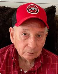 Ralph Douglas Gay Jr. Obituary and Condolences