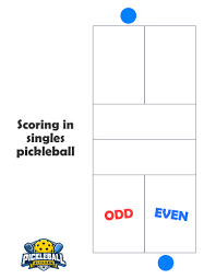 Check spelling or type a new query. How To Score In Pickleball And Never Lose Track Again Pickleball Kitchen