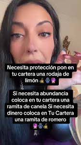 Cómo Se Pone El Alcanfor Y La Canela En La Cartera