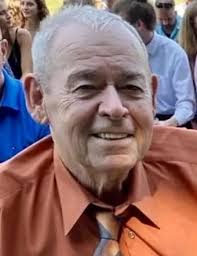 Roger R. Reppert Obituary (2025)