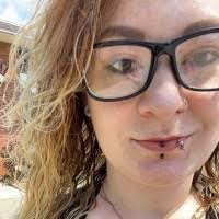 Tabitha Bean's Instagram, Twitter & Facebook