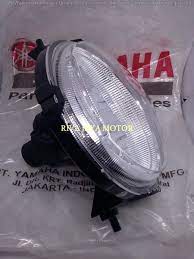 Check spelling or type a new query. Jual Reflektor Lampu Depan X Ride Xride Original Yamaha Accessories Kota Surabaya Nevaulfa Tokopedia