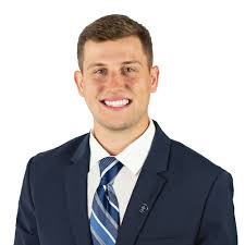 PRESS RELEASE: “Springs Valley announces Ty Lawson Expands Investment  Services” To read full press release, click here:  https://svbt.bank/News.aspx