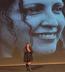 Teatro Provincial Curico