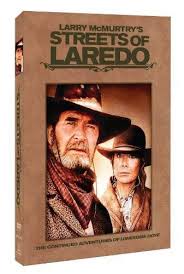 We did not find results for: Larry Mcmurtry S Streets Of Laredo Amazon De Dvd Blu Ray