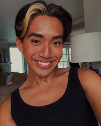 long vu (@_long.vu_) • Instagram photos and videos