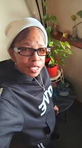 Wishing friends a great day