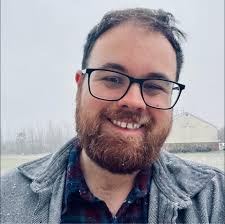 Has anyone been to K&W Cafeterias?