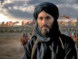 We did not find results for: ØµØ§Ø­Ø¨ Ø§Ù„Ø£ÙŠØ§Ø¯ÙŠ Ø§Ù„Ø¨ÙŠØ¶Ø§Ø¡ ØªØ¹Ø±Ù Ø¹Ù„Ù‰ Ø£Ø¨Ø±Ø² Ù…Ø­Ø·Ø§Øª ØµÙ„Ø§Ø­ Ø§Ù„Ø¯ÙŠÙ† Ø§Ù„Ø£ÙŠÙˆØ¨ÙŠ ÙÙŠ Ø°ÙƒØ±Ù‰ ÙˆÙØ§ØªÙ‡ Ø§Ù„Ø´Ø§Ø±Ø¹ Ø§Ù„Ø¬Ø¯ÙŠØ¯
