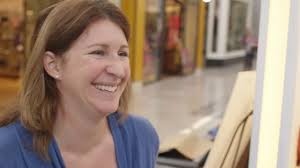 Strategic Consulting