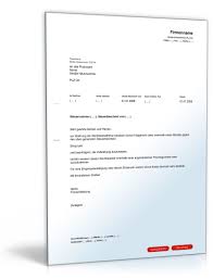 Antrag auf schlichte änderung wenn sich fehler eingeschlichen haben. Fristwahrender Einspruch Gegen Steuerbescheid Muster Vorlage Zum Download