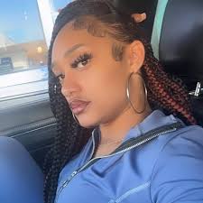 I worked in the school picture industry. y'all aren't understanding this  photo is owned by the company.yes, you are stealing. the person who removes  the watermark is stealing. Why do you think