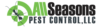 All Seasons Pest Control LLC