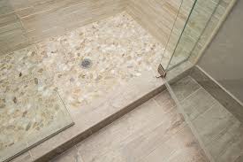 Maybe you would like to learn more about one of these? Trends In Bathroom Tile Design