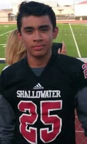 Jorge Munoz's Men's Track Recruiting Profile