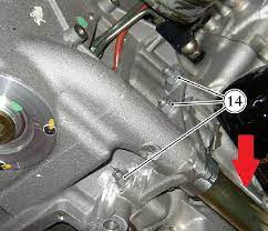 Jul 01, 1975 · the boxer berlinetta marked a big change for ferrari because the company moved a horizontally opposed engine layout for its new flagship car (thus the berlinetta boxer name). Understanding 360 Oil Changes Ferrari Life Forum