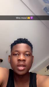 kingstech_electronic (@kingstech_electronic)