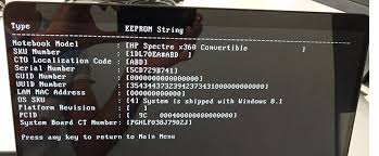 Use mouse keys (numeric keypad required) move the mouse pointer and click items in windows by using the keys on the numeric keypad. Nach Mainboardtausch Bei Hp Notebooks Bei Jedem Start Fehlermeldungen Notebook Doktor De Blog