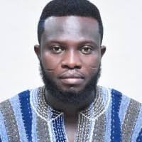 40+ "Dr. Ephraim" profiles