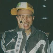 Sacha Ruskin (@sacharuskin)