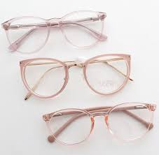 Brille Brille Brille Diyjewelrybox Diyjewelryeasy Glassesframes Handm Brille Diyjewelrybox Diyjewelry 2020 Moda Taki El Yapimi Taki Taki Malzemeleri