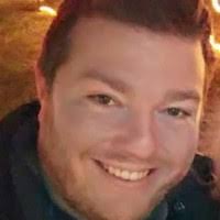 30+ "Mike Andreasen" profiles