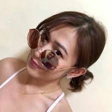 Stream Hannah Hazel Feliciano music