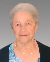 CHABOT, FOURNIER, Laurette