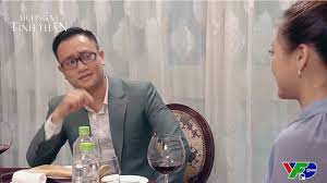 * mời quý độc giả theo dõi các chương trình đã phát sóng của đài truyền hình việt nam trên tv online và vtvgo! Wj4tnsjgwpts9m