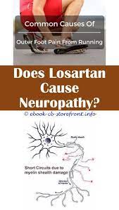 Pin On Peripheral Neuropathy Treatment