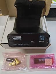 Image result for ELAD FDM-S2