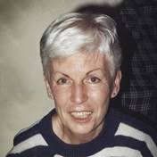 Remembering Central High School