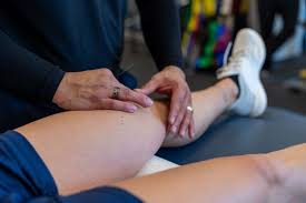 Image result for Leg Pain