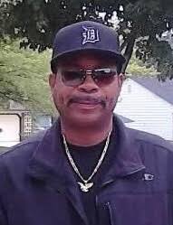 Obituary for James Arthur Chapman, Jr.