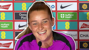 Erica Coker's Instagram, Twitter & Facebook