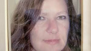 Fundraiser by Kyle Doyle : Needing money to pay for US medical bills