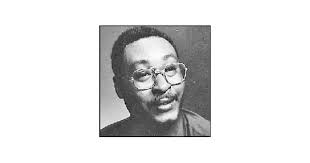 Robert Gilchrest Obituary (2010)