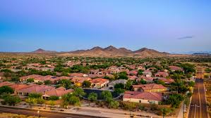 Hear from an offerpad representative & go into detail about your home. One Important Sector Of The Real Estate Industry Is Back In Business Marketwatch