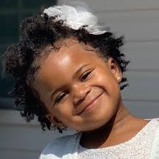 Fundraiser by Netia Brown : Let's send Princess Leilah to summer camp