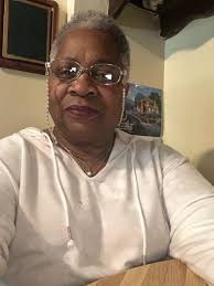 It's time. Let's go!