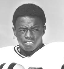 Southern Miss M-Club Hall of Fame