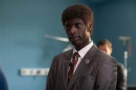 Find the latest news, pictures, and opinions about omar sy. Bild Zu Omar Sy Fbi Female Body Inspectors Bild Omar Sy Filmstarts De