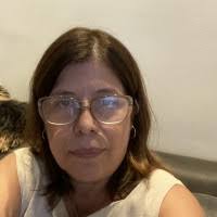 Laura Leonardo da Silva