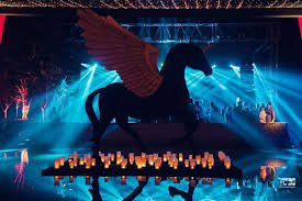See more ideas about outdoor cocktail party, outdoor cocktail, wedding decorations. Unique Themes For Cocktail Parties Or Sangeet That Look Absolutely Amazing Wedmegood