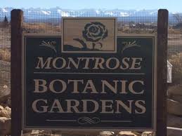 Tripadvisor has rated us #1. Cheap Flights From San Jose Costa Rica To Montrose Co With Prices Sjo Guc Tripadvisor