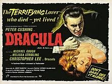 En 1993, ils sortent le single pinocchio qui reprend la musique créée par le compositeur italien fiorenzo carpi, birichinata, et qui est le thème principal. Dracula 1958 Film Wikipedia